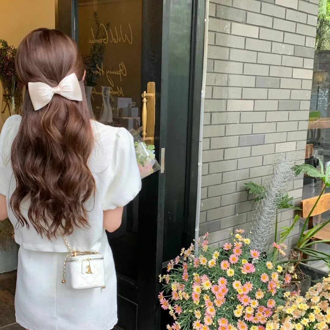 黑影家族