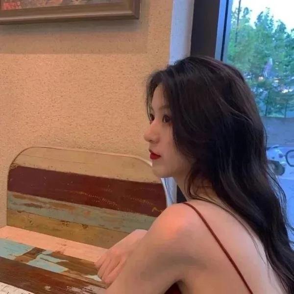 莲花