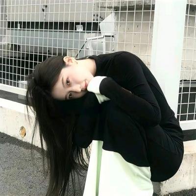 不完全恋人