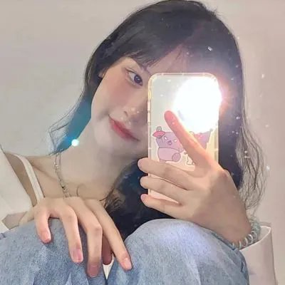 蚂蚁在燃烧