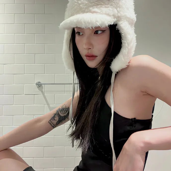 舞娘人生