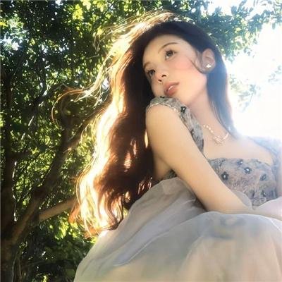 杨洋三嫁