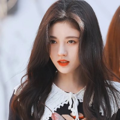 潜逃