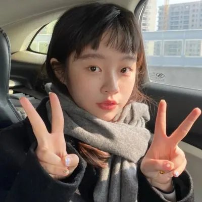 婚姻陷阱