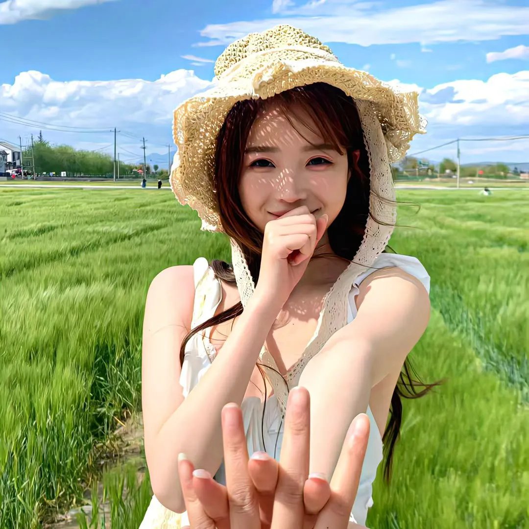 玉碎
