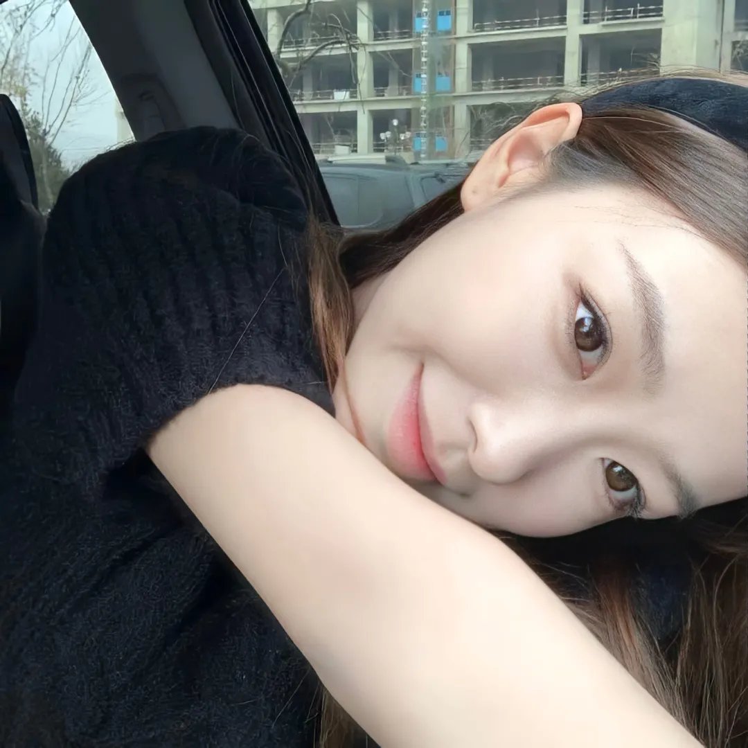 母亲的女友