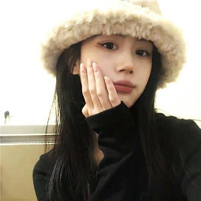 第41号女囚房