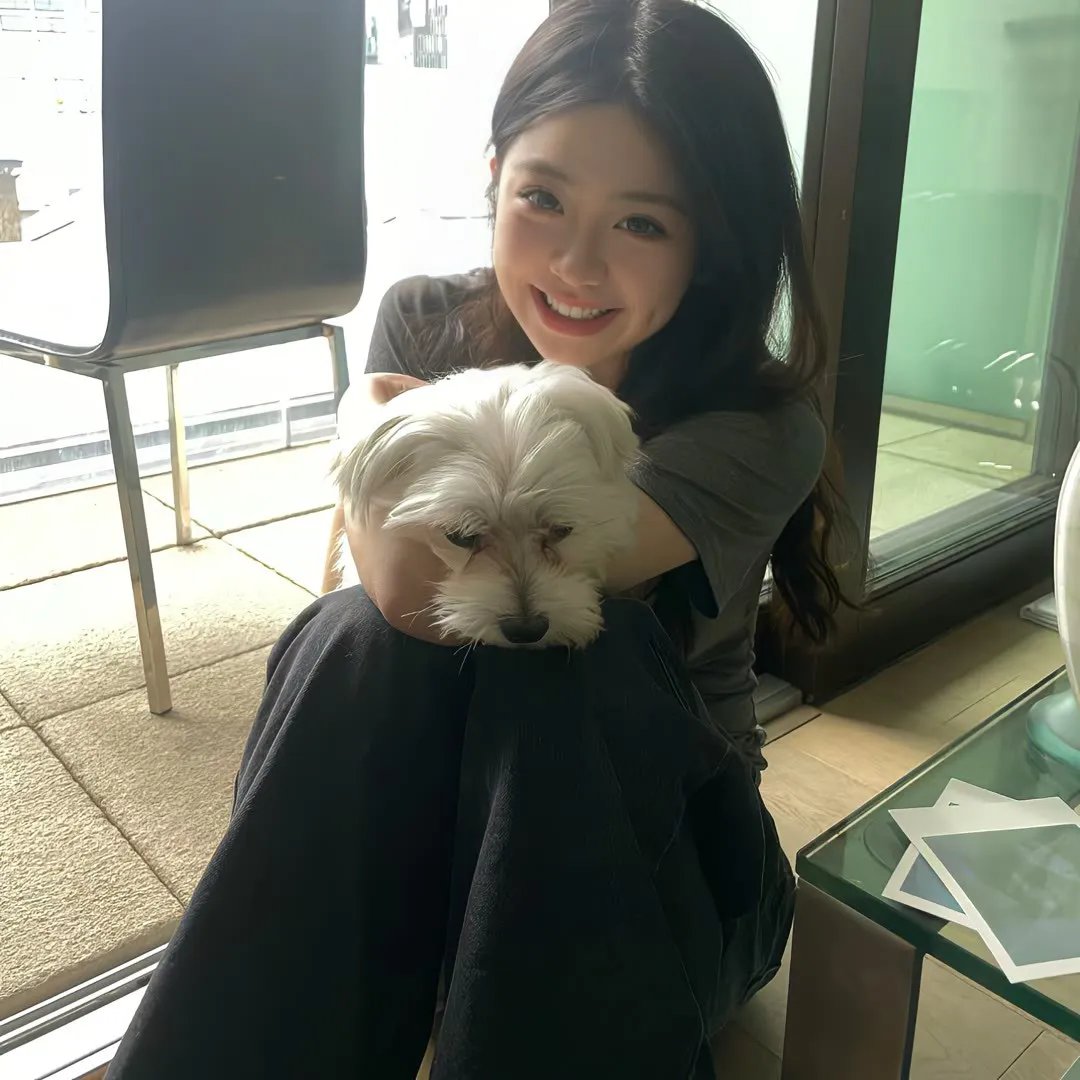 摧花手