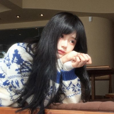 凯多湖的消失