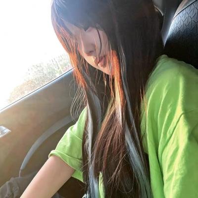 春梦 春梦